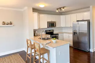 978 Worcester, Wellesley, MA 02482 - Photo 1