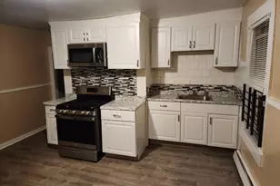 207 Ct, New Bedford, MA 02740 - Photo 1