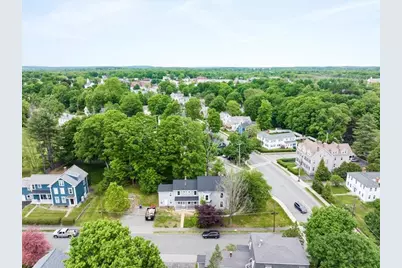 75 South Street #1, Westborough, MA 01581 - Photo 1