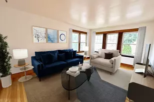 11 Puritan Rd, Somerville, MA 02145 - Photo 1