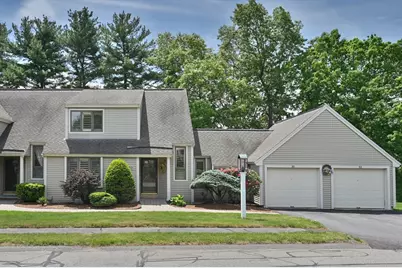 30 Spoon Way #30, North Reading, MA 01864 - Photo 1