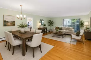 59 St Paul St, Brookline, MA 02446 - Photo 1