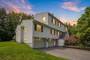 189 Pondview Dr, Amherst, MA 01002 - Photo 1