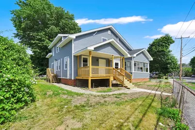 13 Canal St, South Hadley, MA 01075 - Photo 1