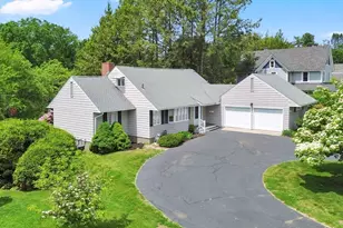 135 Rogers Ave, West Springfield, MA 01089 - Photo 1