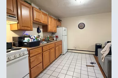 1238 Commonwealth Ave #16, Boston, MA 02134 - Photo 1