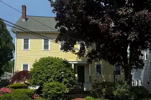 37 Summer St, Westborough, MA 01581 - Photo 1