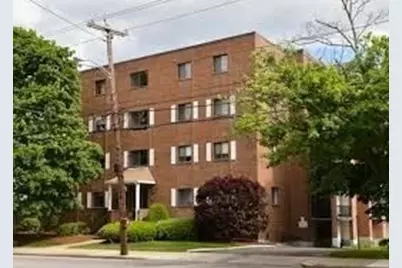 245 Sea St #31, Quincy, MA 02169 - Photo 1