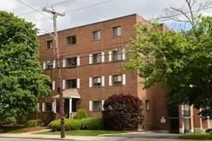 245 Sea St, Quincy, MA 02169 - Photo 1