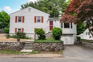 34 Dona Rd, Lynn, MA 01904 - Photo 1