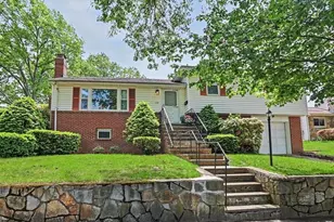 122 Puritan Dr, Quincy, MA 02169 - Photo 1