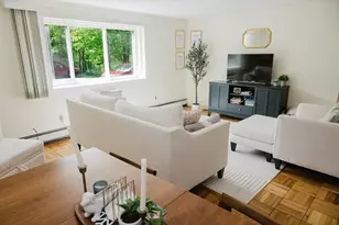 215 Winter St, Weymouth, MA 02188 - Photo 1