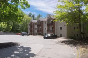 44 Maria Ave, Southbridge, MA 01550 - Photo 1