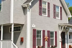 40 Wright St, Stoneham, MA 02180 - Photo 1