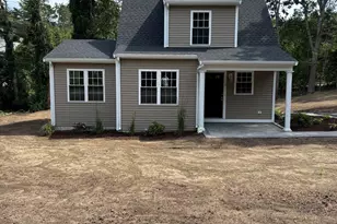1110 Long Pond Rd, Plymouth, MA 02360 - Photo 1