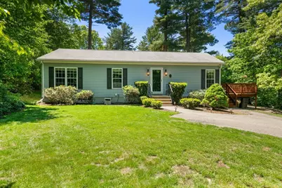 2 Evans Rd, Middleton, MA 01949 - Photo 1