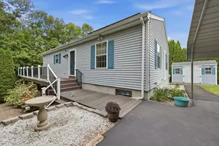 77 Eagle Dr, Douglas, MA 01516 - Photo 1