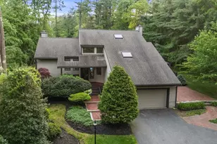 516 First Parish Rd, Scituate, MA 02066 - Photo 1