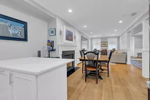 26 Yarmouth St, Boston, MA 02116 - Photo 1