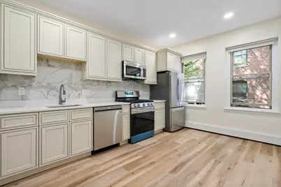 122 Union Park Street #3, Boston, MA 02118 - Photo 1