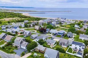 17 Almy Ave, Sandwich, MA 02563 - Photo 1