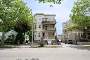 145 Welles Ave, Boston, MA 02124 - Photo 1