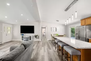 102 Kimball Rd, Amesbury, MA 01913 - Photo 1