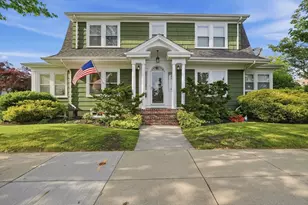 188 Archer St, Fall River, MA 02720 - Photo 1