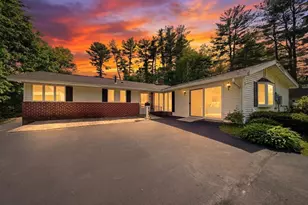20 Wildes Rd, Chelmsford, MA 01824 - Photo 1