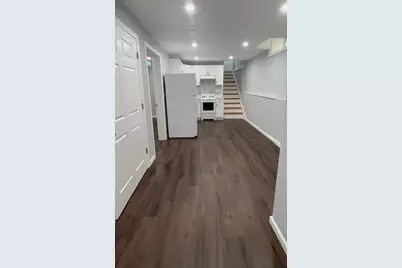 11 Aspen #1A, Lynn, MA 01905 - Photo 1