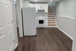 11 Aspen, Lynn, MA 01905 - Photo 1