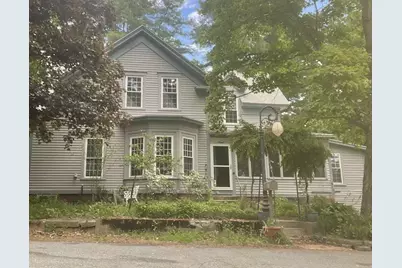 23 E Howe St, Orange, MA 01364 - Photo 1