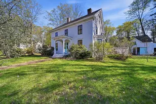 1547 Main St, Concord, MA 01742 - Photo 1