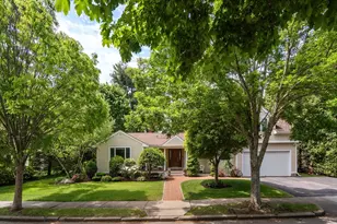 183 Old Farm Rd, Newton, MA 02459 - Photo 1