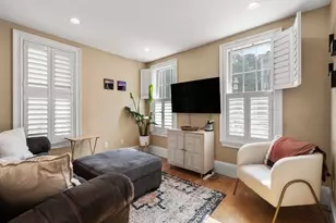 42 Pleasant St, Boston, MA 02129 - Photo 1