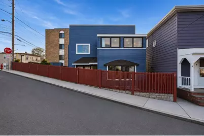 2 Sagamore St, Revere, MA 02151 - Photo 1