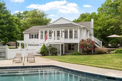 305 High St Ext, Lancaster, MA 01523 - Photo 1