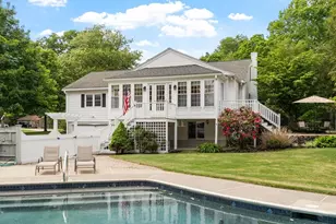 305 High St Ext, Lancaster, MA 01523 - Photo 1