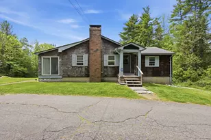 109 Otis Stage Rd, Blandford, MA 01008 - Photo 1