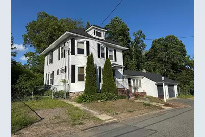 18 Buttonwoods Terrace, Haverhill, MA 01830 - Photo 1