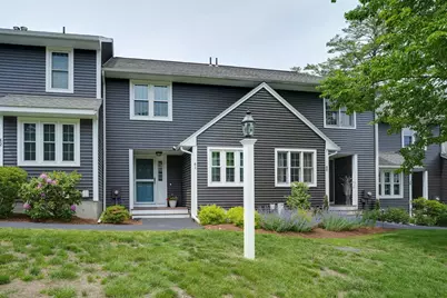 41 Laurelwood Drive #41, Hopedale, MA 01747 - Photo 1