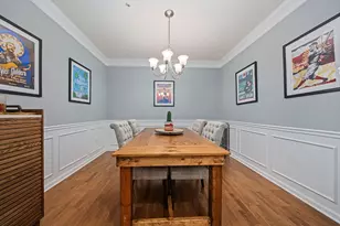 70 Trotter Rd, Weymouth, MA 02190 - Photo 1