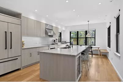 96 Henry Street #1&2, Cambridge, MA 02139 - Photo 1