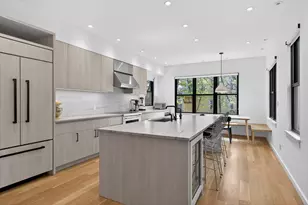 96 Henry St, Cambridge, MA 02139 - Photo 1