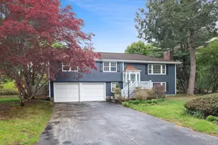 29 Patricia Rd, Sudbury, MA 01776 - Photo 1