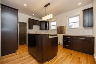 339 Allston, Cambridge, MA 02139 - Photo 1