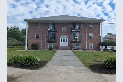 18 Woodman Way #22, Newburyport, MA 01950 - Photo 1