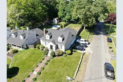 51 Higgins Road, Framingham, MA 01701 - Photo 1