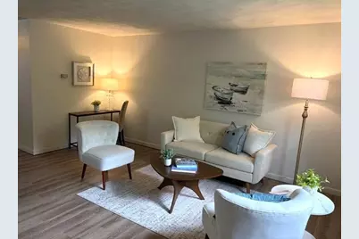 773 Massachusetts Ave. #C9, Boxborough, MA 01719 - Photo 1