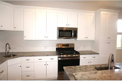 99-9 Moody Street PH #9, Waltham, MA 02453 - Photo 1